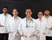 Sahayog College Others(9)