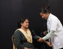 Sahayog College Others(10)