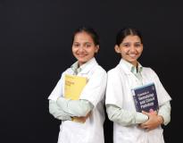 Sahayog College Others(11)