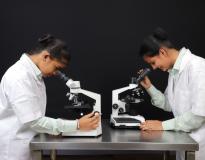 Sahayog College Labs(3)