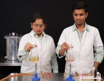Sahayog College Labs(4)