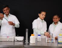 Sahayog College Labs(5)