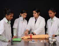 Sahayog College Labs(6)