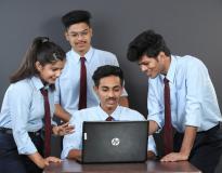 Sahayog College Others(12)