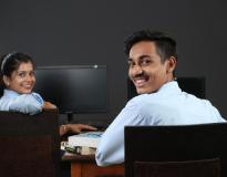 Sahayog College Others(13)