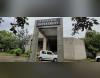 GEC Gandhinagar Campus Building(3)