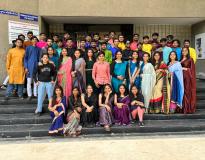 GEC Gandhinagar Others
