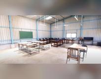 Bharatesh Institute of Technology Others(1)