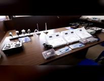 Bharatesh Institute of Technology Others(2)