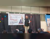 Bharatesh Institute of Technology Others(3)