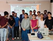 Bharatesh Institute of Technology Others(4)