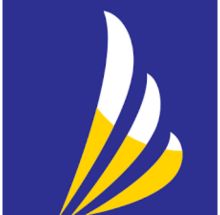 Inspiria Knowledge Campus Logo