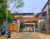 Inspiria Knowledge Campus Entrance(1)