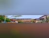 Inspiria Knowledge Campus Entrance(2)