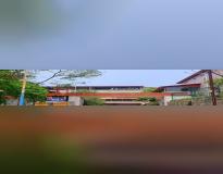 Inspiria Knowledge Campus Entrance(1)