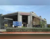 VGEC Main Building(2)