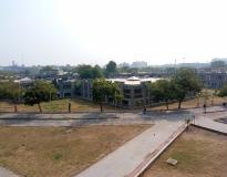 VGEC Campus View(3)