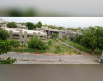 VGEC Campus View(4)