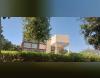 Central Institute of Plastics Engineering and Technology, Ahmedabad Campus Building