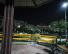 Night View