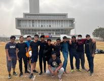 NIT Delhi Others(3)
