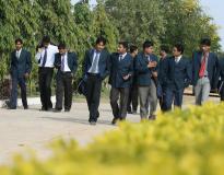 Vishwa Vishwani Institute of Systems and Management Others(2)