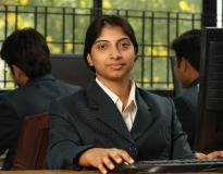 Vishwa Vishwani Institute of Systems and Management Others(3)