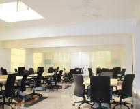 Vishwa Vishwani Institute of Systems and Management Others(4)