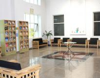 Vishwa Vishwani Institute of Systems and Management Others(5)