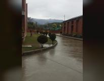 UPES School of Business Campus View(2)