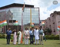 Arya College of Engineering and Research Centre Others