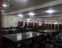 Dronacharya Group of Institutions Library(2)
