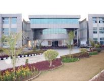Rayat-Bahra Institute of Engineering and Nano-Technology Campus Building(1)