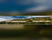 Bahra University Others
