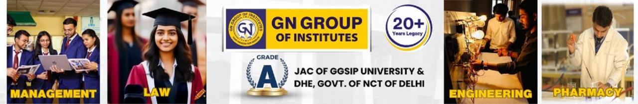 GNIT College of Pharmacy
