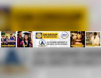 GNIT College of Pharmacy Others