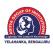 Institute Logo