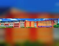 Aditya Group of Institutions Campus Building(1)