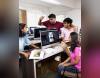 Bharati Vidyapeeth’s School of Photography Labs(4)