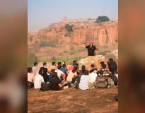 Bharati Vidyapeeth’s School of Photography Others(5)