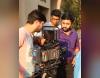 Bharati Vidyapeeth’s School of Photography Labs(5)