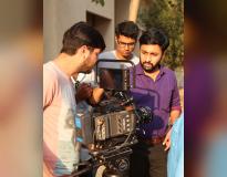 Bharati Vidyapeeth’s School of Photography Labs(5)