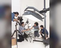 Bharati Vidyapeeth’s School of Photography Others(6)
