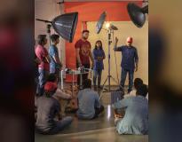 Bharati Vidyapeeth’s School of Photography Others(7)