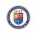 Institute Logo