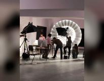 Bharati Vidyapeeth’s School of Photography Others(10)