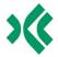 Institute Logo