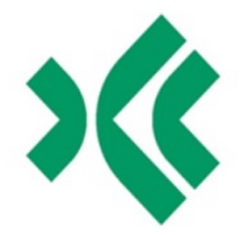Emversity, Chennai in Collaboration with Jain University Logo