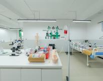 Emversity, Chennai in Collaboration with Jain University Labs(2) Emversity, Chennai in Collaboration with Jain University Labs(2)