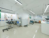Emversity, Chennai in Collaboration with Jain University Labs(3) Emversity, Chennai in Collaboration with Jain University Labs(3)